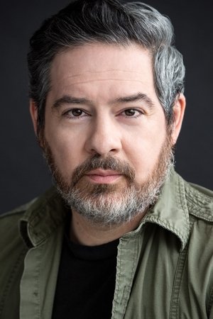 Paolo Mancini portrait