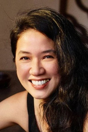 Mai Huyền Chi portrait