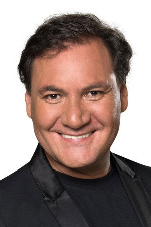 Rodrigo Muñoz portrait