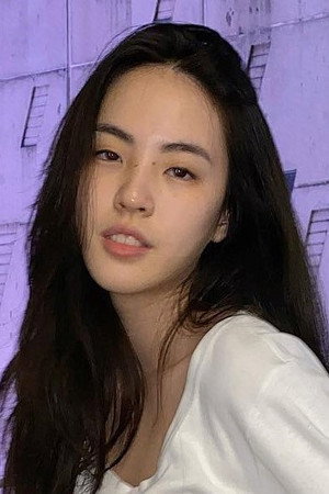 Ladapa Thongkham portrait