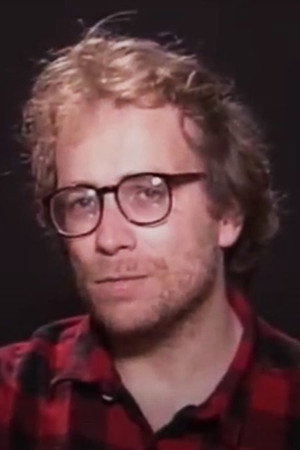 Enrico Ghezzi portrait