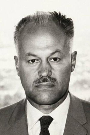 Carl-Adam Nycop portrait