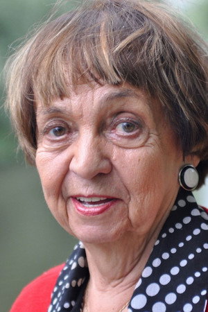 Us Conradi portrait