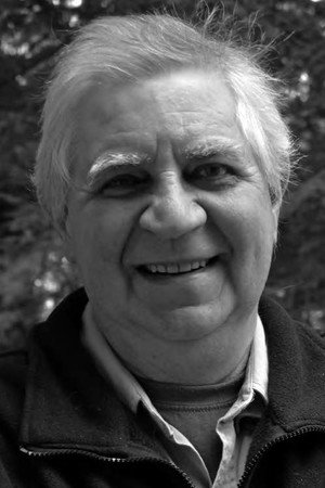 Jean Pierre Lefebvre portrait