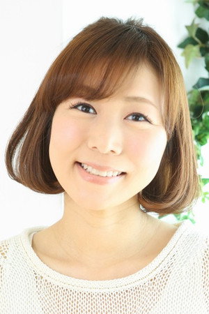 Fuyuka Ono portrait