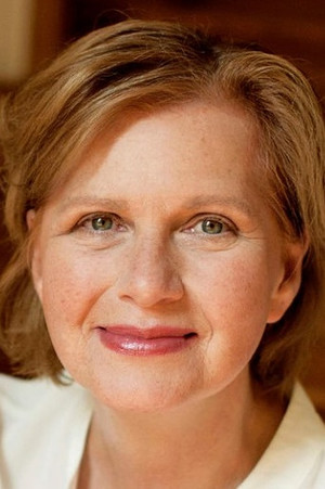Nicole Haase portrait