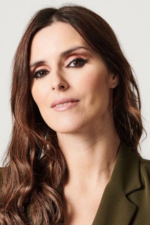 Marta Leite de Castro portrait