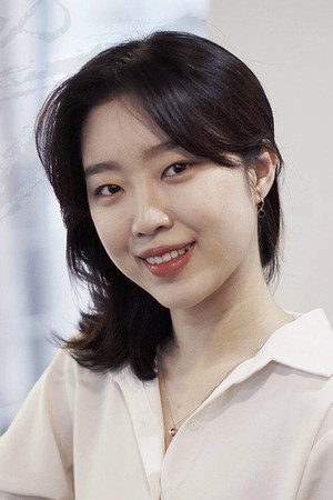 Choi Yun-seol portrait