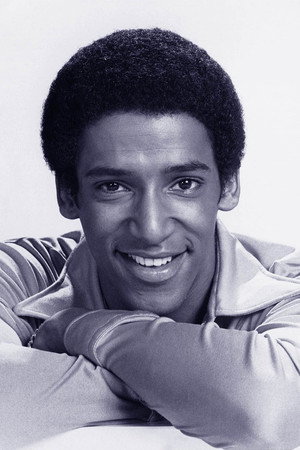 Raymond Vitte portrait