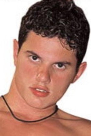 Rafael Torloni portrait