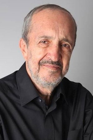Can Kolukısa portrait