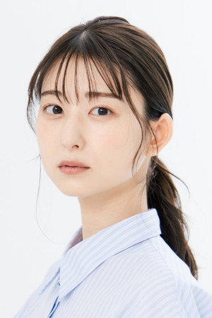 Umino Kawamura portrait