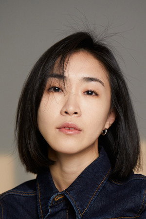 Yao Chi-hui portrait