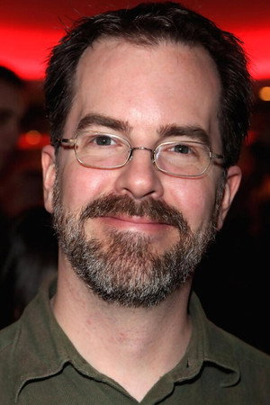Eric Zala portrait