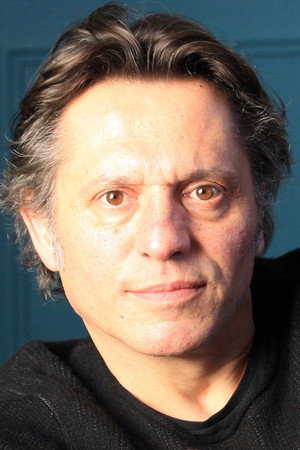 Pierre Cassignard portrait