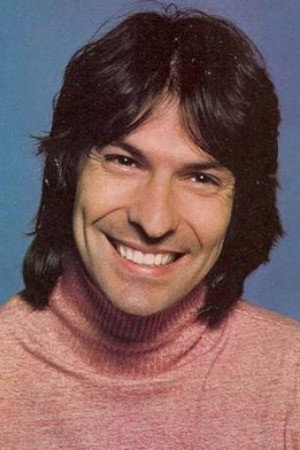 Kito Junqueira portrait