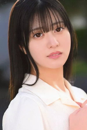 Nao Aizuki portrait