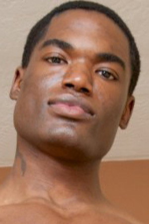 Colby Turner portrait