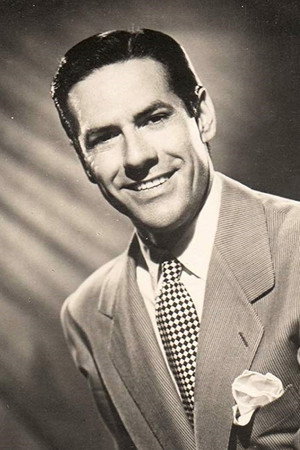 Mario Cabré portrait