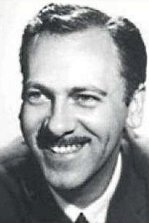 Nono Arsu portrait