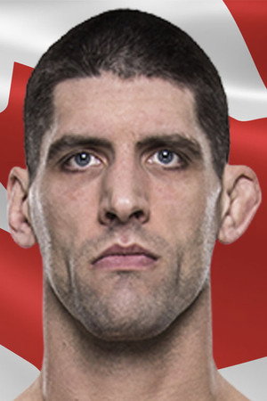 Ryan Janes portrait