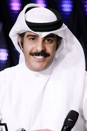Abdulsalam Mohammed portrait