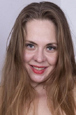 Bossaia Golloia portrait
