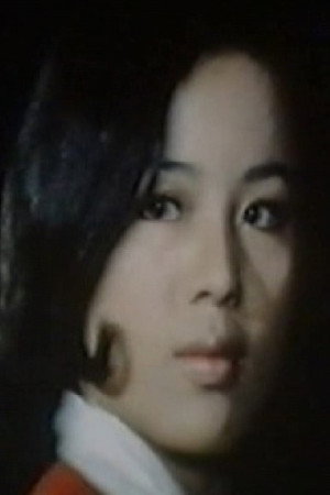 Li Hui portrait
