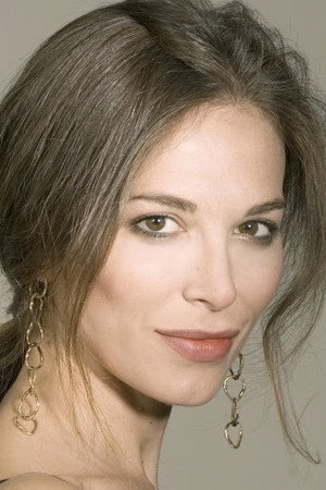 Maddalena Maggi portrait
