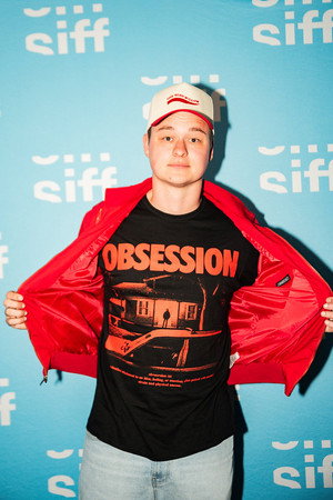 Cooper Tomlinson portrait