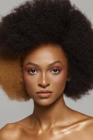 Adedamola Adewale portrait