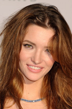 Talulah Riley portrait