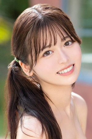 Rino Sakurano portrait