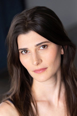 Andrea Fantauzzi portrait