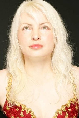 Adeyto portrait