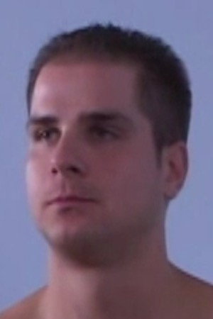 Heat Skore portrait