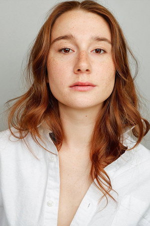 Dominique Meyer portrait