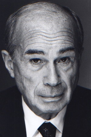 Michel Bertay portrait