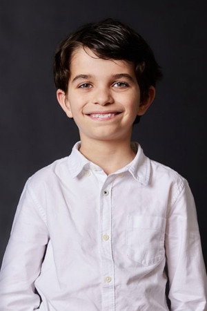 Martim Balsa portrait