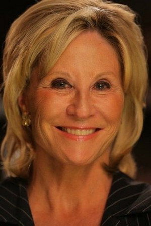 Donna de Varona portrait