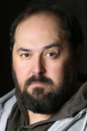 Juan Manuel Cifuentes portrait