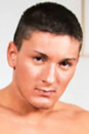 Mano portrait