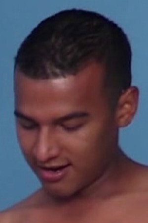 Emmanuel portrait