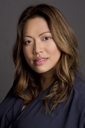 Kulap Vilaysack portrait