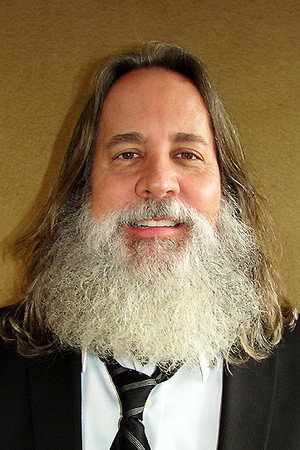 Kenny Apel portrait
