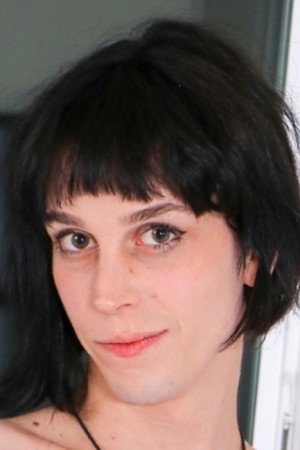 Sonya Hawthorn portrait