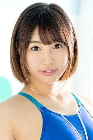 Hinami Yumesaki portrait