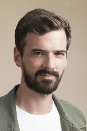 Marc-Antoine Le Bret portrait
