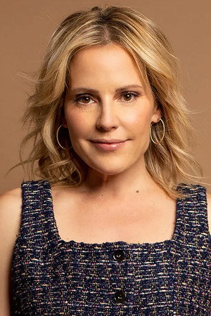 Emma Caulfield portrait
