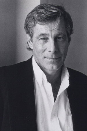 Sam Groom portrait